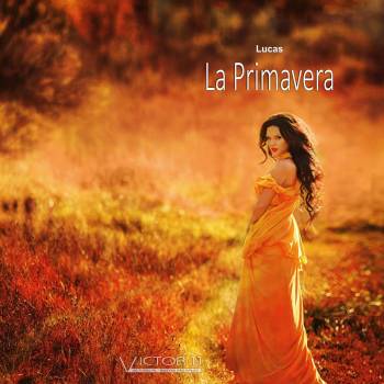 LA PRIMAVERA - 432 HZ. Muzyka bez opłat mp3